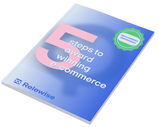 Untitled (1200 x 1200 px)